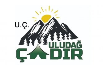 Uludağ Çadır