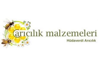 Hüdaverdi Arıcılık