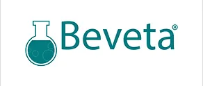 BEVETA