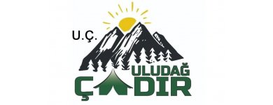 Uludağ Çadır